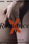 220px-Romance-x-poster