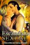 MV5BOTlmODgzYTQtOGI1Yi00OGRjLWI3MDQtMDY1NzI1ODRiZmI1XkEyXkFqcGdeQXVyNjc0Mzk1Mzc@._V1_UY268_CR3,0,182,268_AL_