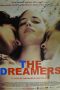 the-dreamers